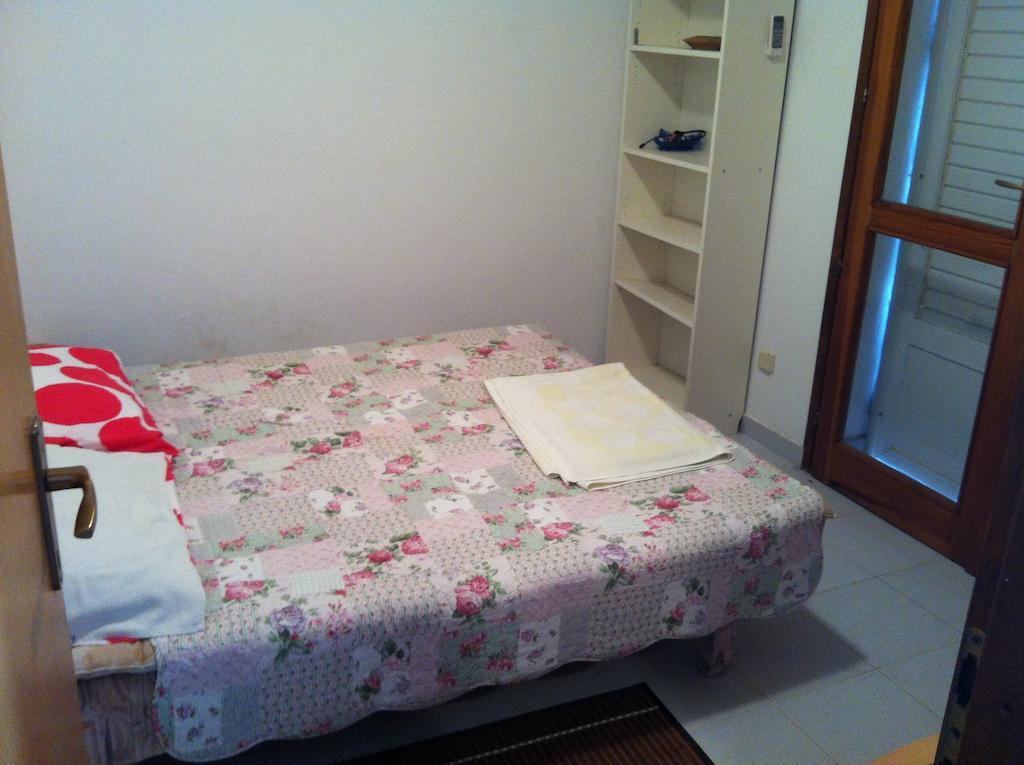 Frog Creek Apartment *